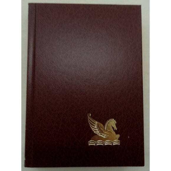 Reader's Digest Select Editions Vol 4 2004 HC 1st Ed w/ Dust Jacket - Picture 12 of 12